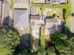 Aerial- click for photo gallery